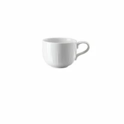 Arzberg Kaffeetasse 0,2 L Joyn White