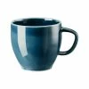 Rosenthal Kaffeetasse 0,23 L Junto Ocean Blue