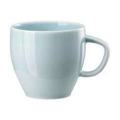 Rosenthal Kaffeetasse 0,23 L Junto Opal Green