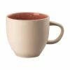 Rosenthal Kaffeetasse 0,24 L Junto Rose Quartz