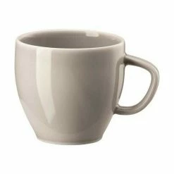 Rosenthal Kaffeetasse 0,24 L Junto Soft Shell