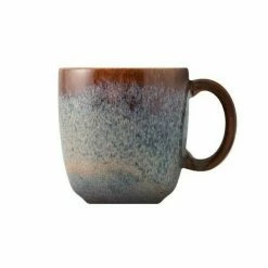 Villeroy & Boch Kaffeetasse 0,19 L Lave Beige