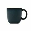 Villeroy & Boch Kaffeetasse 0,19 L Lave Bleu