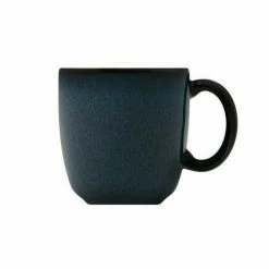 Villeroy & Boch Kaffeetasse 0,19 L Lave Bleu