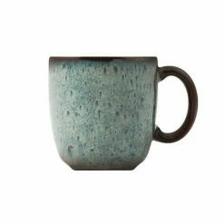 Villeroy & Boch Kaffeetasse 0,19 L Lave Glacé