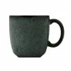 Villeroy & Boch Kaffeetasse 0,19 L Lave Gris