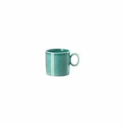 Thomas Kaffeetasse 0,21 L Loft Colour Ice Blue