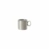 Thomas Kaffeetasse 0,21 L Loft Colour Moon Grey