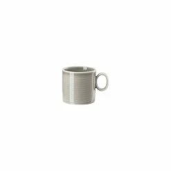 Thomas Kaffeetasse 0,21 L Loft Colour Moon Grey
