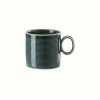 Thomas Kaffeetasse 0,21 L Loft Colour Night Blue