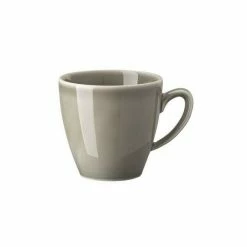 Rosenthal Kaffeeobertasse 0,18 L Mesh Colours Mountain