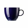 Thomas Kaffeetasse 0,2 L Sunny Day Cobalt Blue