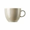 Thomas Kaffeetasse Sunny Day Greige