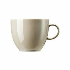 Thomas Kaffeetasse Sunny Day Greige