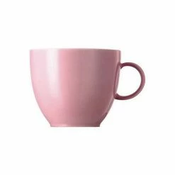 Thomas Kaffeetasse 200 Ml Sunny Day Light Pink