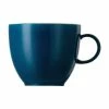 Thomas Kaffeetasse 200 Ml Sunny Day Petrol