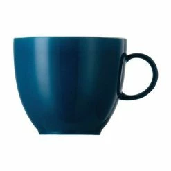 Thomas Kaffeetasse 200 Ml Sunny Day Petrol