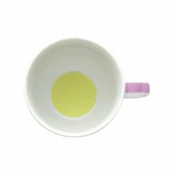 Thomas Kaffeetasse 0,2 L Sunny Day Sunny Stripes -Villeroy & Boch SHOP Kaffee Obertasse Sunny Day Sunny Stripes 2 600x600 ID272547 9c35a9907d0284253ac4276bc9cbdc08