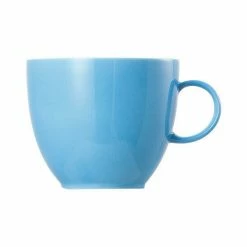 Thomas Kaffeetasse 200 Ml Sunny Day Waterblue Waterblue