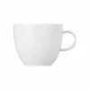 Thomas Kaffeetasse 200 Ml Rund Sunny Day Weiß
