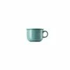 Thomas Kaffeetasse 0,18 L Trend Colour Ice Blue