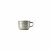 Thomas Kaffeetasse 0,18 L Trend Colour Moon Grey
