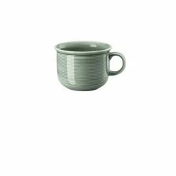 Thomas Kaffeeobertasse 0,18 L Trend Colour Moss Green