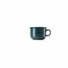 Thomas Kaffeetasse 0,18 L Trend Colour Night Blue