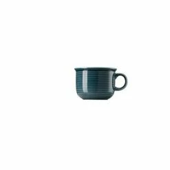 Thomas Kaffeetasse 0,18 L Trend Colour Night Blue