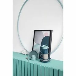 Thomas Kaffeetasse 0,18 L Trend Colour Ice Blue -Villeroy & Boch SHOP Kaffee Obertasse Trend Colour Night Blue 2 600x600 ID320751 d1d6e6bb7fc26ca7f076d33ed9f01977 1