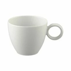Thomas Kaffeetasse 220 Ml Rund Vario Pure