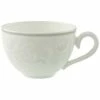 Villeroy & Boch Kombitasse 200 Ml Rund Gray Pearl