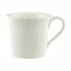 Villeroy & Boch Kombitasse 200 Ml Zylindrisch Cellini