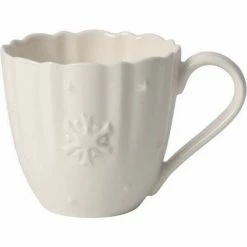 Villeroy & Boch Kaffee- Und Teetasse 0,23 L Toy's Delight Royal Classic