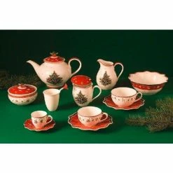 Villeroy & Boch Kaffee Und Teetasse Toy's Delight 5 Villeroy & Boch Kaffee Und Teetasse Toy's Delight -Villeroy & Boch SHOP Kaffee Teeuntertasse Toys Delight 3 600x600 ID338027 a41b1571de949c8cba502487ae6fcce6