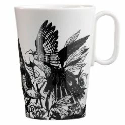 Ritzenhoff Kaffeebecher 001 Genussklasse