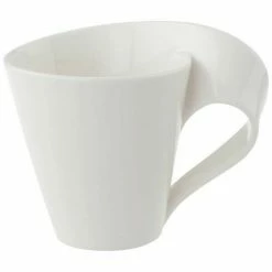 Villeroy & Boch Kaffeetasse 200 Ml Konisch New Wave