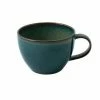 Villeroy & Boch Kaffeetasse 0,25 L Crafted Breeze