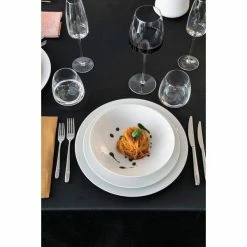 Rosenthal Kombitasse TAC Gropius 300ml Weiß -Villeroy & Boch SHOP Kaffeeset 18 tlg TAC Gropius Weiss 2 600x600 ID312390 371a66ce3daf4b84964d9b66d9205c83 1