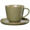 ASA Kaffeetasse Mit Untere 0,25 L Coppa Miso