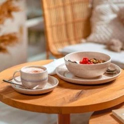 Villeroy & Boch Kaffeetasse 0,19 L Perlemor Sand -Villeroy & Boch SHOP Kaffeeuntertasse 16 cm Perlemor Sand 5 600x600 ID334457 dd077ea30a6c544ca25d650b82f812a0