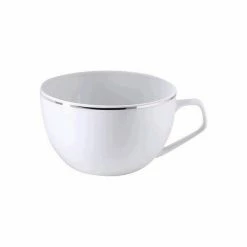 Rosenthal Kombi-Obertasse 0,3 L TAC Platin