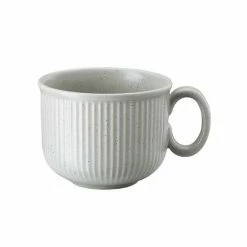 Thomas Kombiobertasse 0,27 L Clay Rock