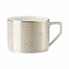 Rosenthal Kombi-Obertasse 0,32 L Francis Carreau Beige