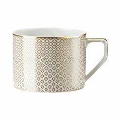 Rosenthal Kombi-Obertasse 0,32 L Francis Carreau Beige