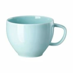 Rosenthal Kombi-Obertasse 0,28 L Junto Opal Green