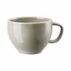 Rosenthal Kombi-Obertasse 0,28 L Junto Pearl Grey