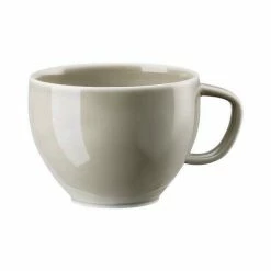 Rosenthal Kombi-Obertasse 0,28 L Junto Pearl Grey