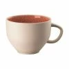 Rosenthal Kombiobertasse 0,33 L Junto Rose Quartz