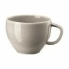 Rosenthal Kombi-Obertasse 0,28 L Junto Soft Shell